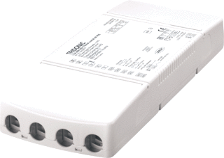 Tridonic LED driver
