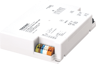 Tridonic Tridonic LED driver