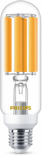 Philips MASTER Ultra Efficient LED-lamp 19W 3600lm 2700K E27