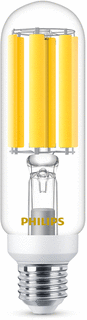 Philips MASTER Ultra Efficient LED-lamp 19W 4000lm 4000K E27 foto 1