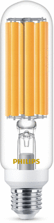 Philips MASTER Ultra Efficient LED-lamp 28.5W 5400lm 2700K E27