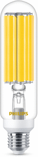 Philips MASTER Ultra Efficient LED-lamp 28.5W 6000lm 4000K E27