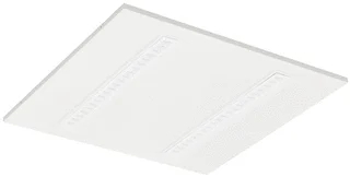 Sylvania Sylvania LED Paneel 60x60cm 34W 3000K