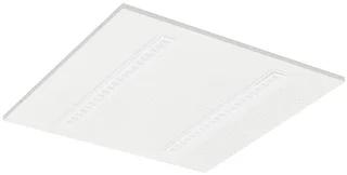 Sylvania LED Paneel 60x60cm 34W 3000K