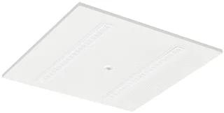 Sylvania LED Paneel 60x60cm 33.5W 3000K