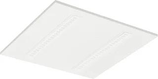 Sylvania LED Paneel 60x60cm 33.5W 3000K