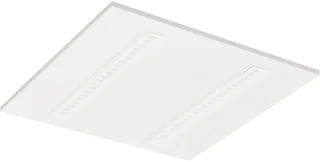Sylvania LED Paneel 60x60cm 33W 4000K foto 1