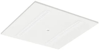 Sylvania LED Paneel 60x60cm 33.5W 4000K foto 1