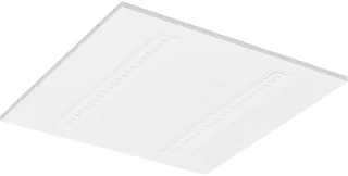 Sylvania Sylvania LED Paneel 60x60cm 33.5W 4000K