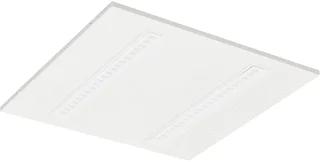 Sylvania LED Paneel 60x60cm 33W 4000K
