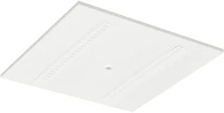 Sylvania Sylvania LED Paneel 60x60cm 33.5W 4000K