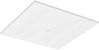 Sylvania LED Paneel 60x60cm 33.5W 4000K