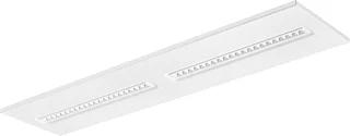 Sylvania LED Paneel 30x120cm 34W 4000K