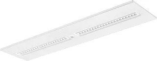 Sylvania LED Paneel 30x120cm 33.5W 4000K foto 1