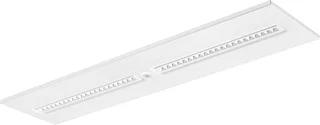 Sylvania LED Paneel 30x120cm 33.5W 4000K
