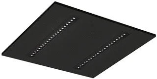 Sylvania LED Paneel 60x60cm 33.5W 3000K foto 1