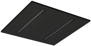 Sylvania LED Paneel 60x60cm 33.5W 3000K