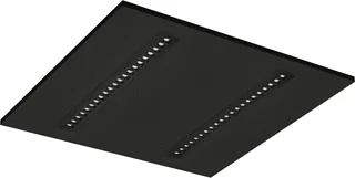 Sylvania LED Paneel 60x60cm 33W 4000K