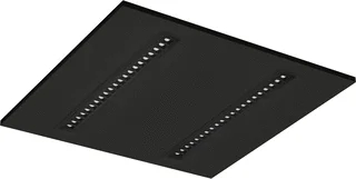 Sylvania Sylvania LED Paneel 60x60cm 33.5W 4000K