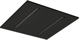 Sylvania Sylvania LED Paneel 60x60cm 33.5W 4000K