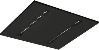 Sylvania LED Paneel 60x60cm 33.5W 4000K