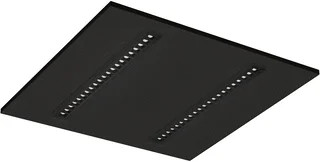 Sylvania LED Paneel 60x60cm 33.5W 4000K foto 1