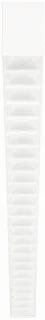 Sylvania Sylvania LED Plafond- en wandarmatuur 24W 3000-4000K