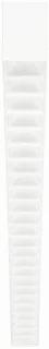 Sylvania LED Plafond- en wandarmatuur 24W 3000-4000K