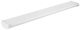 Sylvania Sylvania LED Plafond- en wandarmatuur 35W 3000K