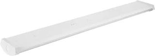 Sylvania LED Plafond- en wandarmatuur 56W 3000K