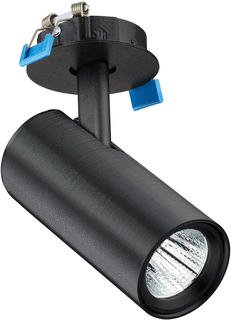 Philips GreenSpace Evo Mini LED Inbouwspot 12.1W 1700lm 4000K