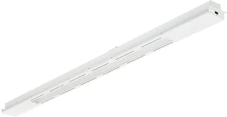 Philips Philips TrueBlend LED Plafondarmatuur 26.6W 4000lm 4000K