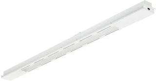 Philips TrueBlend LED Plafondarmatuur 26.6W 4000lm 4000K