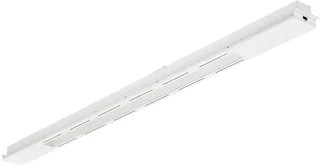 Philips TrueBlend LED Plafondarmatuur 26.6W 4000lm 4000K foto 1