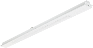 Philips TrueBlend LED Plafondarmatuur 29.5W 3600lm 4000K