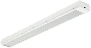 Philips Philips TrueBlend LED Plafondarmatuur 42.5W 4000K