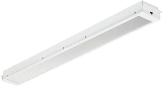 Philips Philips TrueBlend LED Plafondarmatuur 35W 4000lm 4000K