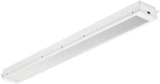 Philips TrueBlend LED Plafondarmatuur 35W 4000lm 4000K