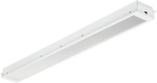 Philips TrueBlend LED Plafondarmatuur 35W 4000lm 4000K foto 1