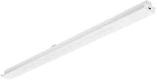 Philips Philips TrueBlend LED Plafondarmatuur 30W 3600lm 4000K