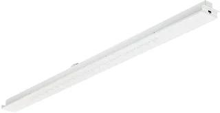 Philips TrueBlend LED Plafondarmatuur 30W 3600lm 4000K
