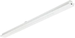 Philips TrueBlend LED Plafondarmatuur 30W 3600lm 4000K foto 1