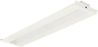 Philips TrueBlend LED Paneel 30x120cm 22W 4000lm 4000K