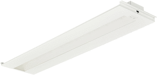 Philips TrueBlend LED Paneel 30x120cm 26W 4200lm 4000K