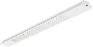 Philips TrueBlend LED Plafondarmatuur 22W 4000lm 4000K