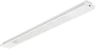 Philips TrueBlend LED Plafondarmatuur 22W 4000lm 4000K foto 1