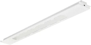 Philips Philips TrueBlend LED Plafondarmatuur 19.8W 3600lm 4000K
