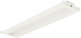 Philips TrueBlend LED Paneel 30x120cm 15.4W 2800lm 4000K foto 1
