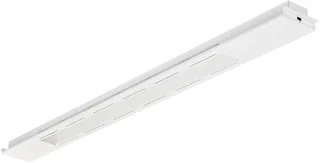 Philips Philips TrueBlend LED Plafondarmatuur 28W 4000lm 4000K