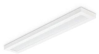 Philips Coreline LED Plafondarmatuur 38.5W 6000lm 4000K SM136V G4 U OC